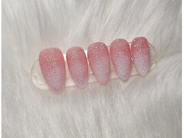 定額デザイン　¥7800