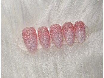 定額デザイン　¥7800