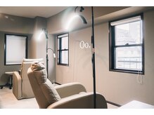 銀座3分|世界大会優勝の技術。「速さ」と「美しさ」を両立する、大人のための最短ルート