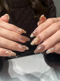 持ち込みデザイン