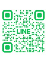 アリア(Aria)/～公式LINE～