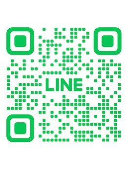 アリア(Aria)/～公式LINE～