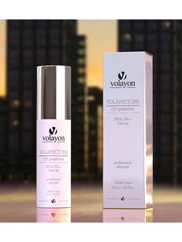 ヌナ(Nuna)/ボラミクトン ¥5.500(税込)