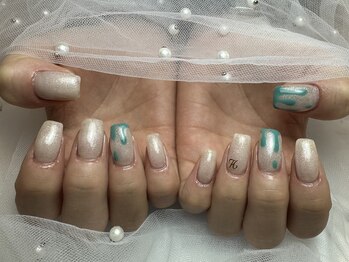 プラス セカンド(Plus 2nd)/チョコレートがけ