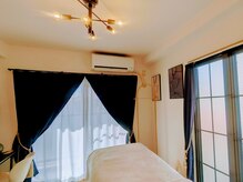 サロン ド ベルメール(Salon de Belle mer)