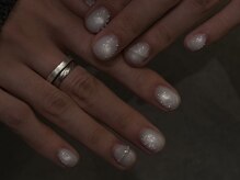 フィレシアートネイル(Pholeisi Art Nail)/