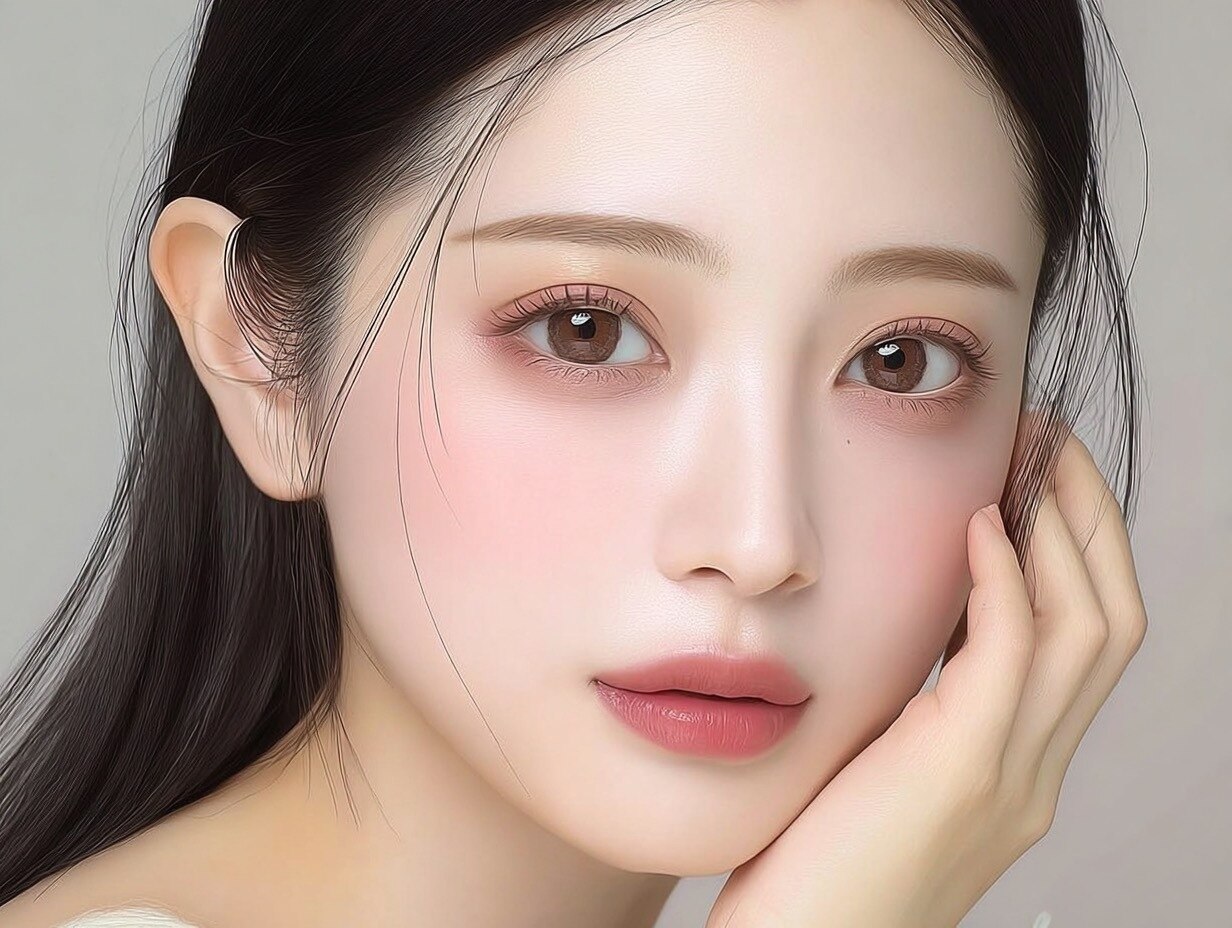 プラチナムドール 三宮店(PLATINUMDOLL)｜ホットペッパービューティー