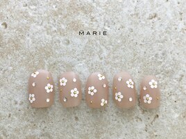 定額¥6,600　 0326d