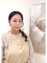 ロイ 初生店(LOI)&nbsp;成瀬 亜衣紗