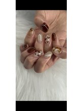 スイエトワール(Sui etoile)/