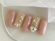 フレイヤ 錦糸町店(FREJA)/☆Platinaコース☆