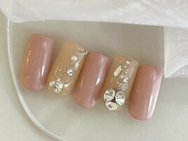 ☆Platinaコース☆