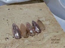 ミッタ 戸坂店(Mitta)/サンプル