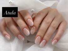 アトラ 池袋(Atula)/