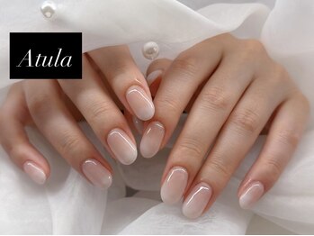 アトラ 池袋(Atula)/