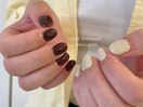 【saaya】one color menu