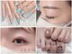 セシルビューティーラボ(CECIL beauty labo)の写真