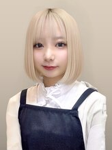 リディーブ 町田(Ridive) Remon