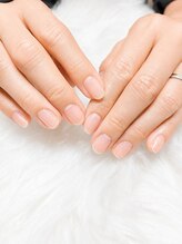 シュルーネイル(Shul-Nail)/