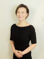 リーフ 赤坂店(Leaf)&nbsp;Reika 