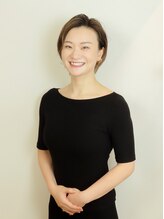 リーフ 赤坂店(Leaf)&nbsp;Reika 