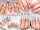 リステンネイル(Lis 10 Nail)の写真
