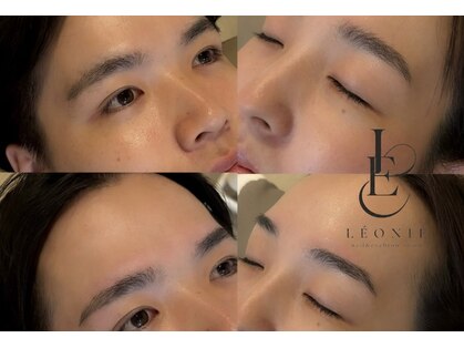 レオニー(LE'ONIE)の写真