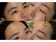 レオニー(LE'ONIE)の写真