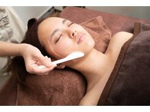 アンド ココノノ 六本木店(and CokoNono)/