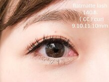 フロール 上大岡(Flor)/*フラットマットラッシュ*