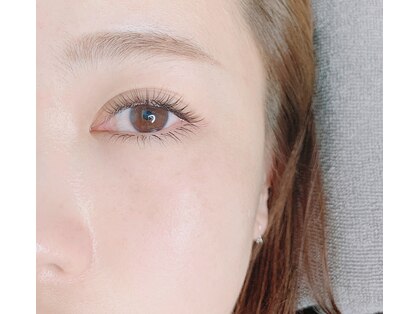 クレール(clair)の写真