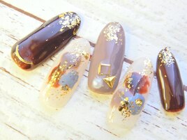 ＊..:.* Dolceコース*..＊.:*