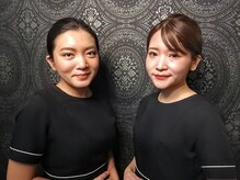 クイーンズワックス 池袋本店(Queen's Wax)/【ベテランスタッフ多数☆】