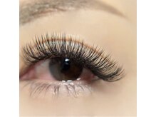 小町ビューティラボ(BeautyLabo)/まつ毛・ネイル同時施術ＯＫ☆