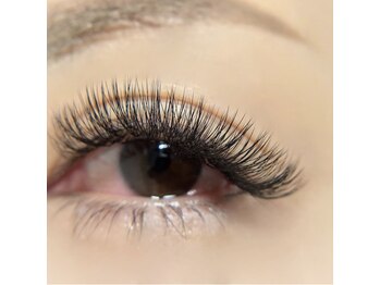 小町ビューティラボ(BeautyLabo)/まつ毛・ネイル同時施術ＯＫ☆