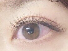 ビアンカ 沖縄おもろまち店(Bianca)/フラットラッシュ120本 ￥6350