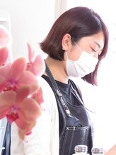 ウーマンズ(Woman's)&nbsp;koha 