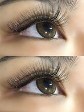 ロア(Lo'a)/ボリュームラッシュ