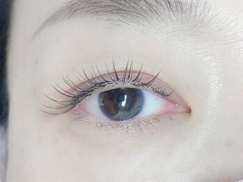 くるり 上野店/アップワードラッシュ90分