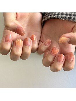 ニイノ(nyno)/