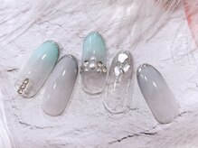 キューティプティ 池袋東口店(Cutie puti)/