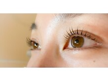リシュ(Rishu)/Rishu -Eyelash＆Relaxation-