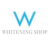 ホワイトニングショップ 金沢店(WHITENING SHOP)のお店ロゴ