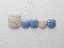 フット90分アートフリー