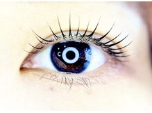 アンパルアン(un par un)/ラッシュリフト