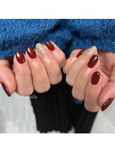 ステラ(Stella)/デザイン1～3本