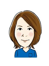 なご夢 上桂上野橋店 大門