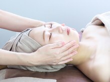 リブレ(LIBRE)/フェイシャル