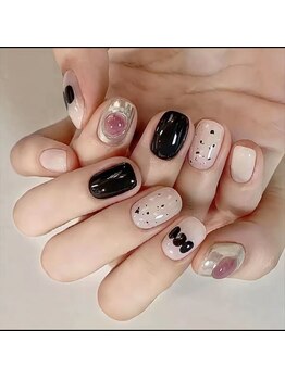 アン 阿佐ヶ谷店(An)/