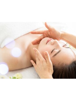 毛穴ケアをしたい